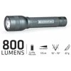 Žibintuvėlis Suprabeam Q2xr 800lm LiPo USBC