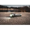 Žibintuvėlis taktinis 3000lm IPX7 30W SMD VAYOX VA0364