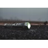 Žibintuvėlis taktinis 3000lm IPX7 30W SMD VAYOX VA0364
