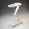 Žibintuvėlis Tiross TIROSS LAMPA PRZENOŚNA AKUMULATOROWA 3W 210lm
