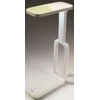 Žibintuvėlis Tiross TIROSS LAMPA PRZENOŚNA AKUMULATOROWA 3W 210lm