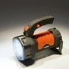 Bikuvalt TIROSS PAKRAUJAMAS DEKLNIS 3W LED + 3W COB