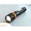 TIROSS ĮKRAUJAMAS TORCH CREE LED T6 XMLCOB 10W