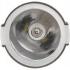TIROSS žibintuvėlis SU AA BATERIJA 1W LED 60lm+1 LED 35lm