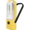 TIROSS DAUGIAFUNKCINIS BLYBINĖLIS 2x1W+3W COB LED TS1843