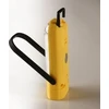 TIROSS DAUGIAFUNKCINIS BLYBINĖLIS 2x1W+3W COB LED TS1843