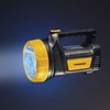 TIROSS LATARKA 3W+12 SMD LED