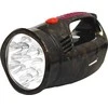 Tiross Prožektorius TS760-4,13 LED+COB su rankena 200m