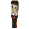 Tiross Akiu 3W COB dirbtuvių lempa (TS- 1108)