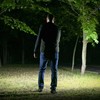 Tiross Žibintuvėlis su dirželiu TS2227 4+2 LED