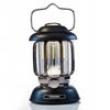TIROSS LAMPKA KEMPINGOWA LED 400lm