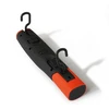 Žibintuvėlis Tiross Žibintuvėlis LED USB akumuliatorinė raudona TIROSS TS-2270
