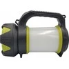 TIROSS DAUGIAFUNKCIS ĮKRAUNAMAS ŽIBINTUVĖLIS 80SMD+24SMD