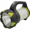 TIROSS DAUGIAFUNKCIS ĮKRAUNAMAS ŽIBINTUVĖLIS 80SMD+24SMD