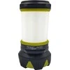 TIROSS DAUGIAFUNKCIS ĮKRAUNAMAS ŽIBINTUVĖLIS 80SMD+24SMD