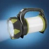 TIROSS DAUGIAFUNKCIS ĮKRAUNAMAS ŽIBINTUVĖLIS 80SMD+24SMD