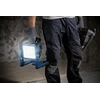 Bosch GLI18V-5000 Solo, CT