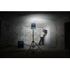Bosch GLI18V-5000 Solo, CT