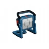 Bosch GLI18V-5000 Solo, CT