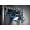 Bosch GLI18V-5000 Solo, CT