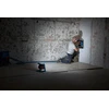Bosch GLI18V-5000 Solo, CT