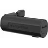 LED Lenser Baterija 21700 4800mAh 1 vnt.