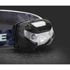 LEPRO 3200008 Headlamp