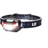 LEPRO 3200008 Headlamp