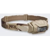 Petzl E069DB01 Žibintuvėlis ARIA 1R RGB kamo