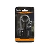 Žibintuvėlis TOGO Fenix Jungiklis ant laido gelinis AER-05