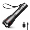 LEPRO 120024 1000lm USB prožektorius