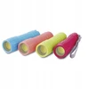 Žibintuvėlis TOGO Lukturitis LED COB 1W 100lm 3xAAA