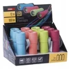 Žibintuvėlis TOGO Lukturitis LED COB 1W 100lm 3xAAA