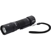 Žibintuvėlis TOGO Mactronic - Žibintuvėlis taktyczna Juodas Eye X52 - 5200