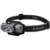 Žibintuvėlis TOGO Mactronic - Žibintuvėlis czołowa PRISM - 650 lm - Akumu
