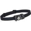Žibintuvėlis TOGO Princeton Tec - Žibintuvėlis czołowa BYTE TACTICAL - 20