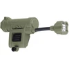 Žibintuvėlis TOGO Princeton Tec - Žibintuvėlis LED nahełmowa Charge X - 1