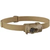 Žibintuvėlis TOGO Princeton Tec - Žibintuvėlis czołowa BYTE TACTICAL - 20