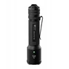 LED Lenser Carruzzo Rinkinys mysliwski Ledlenser TAC6R Juodas Case