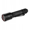 LED Lenser Carruzzo Rinkinys mysliwski Ledlenser TAC6R Juodas Case
