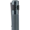 Togo Žibintuvėlis „Suprabeam Q1r“, 550 liumenų, USB-C
