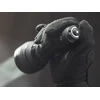 Žibintuvėlis TOGO Žibintuvėlis Armytek Barracuda Pro Max Baltas 2800 lm
