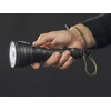 Žibintuvėlis TOGO Žibintuvėlis Armytek Barracuda Pro Max Baltas 2800 lm