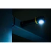 Galinga priekinė žibintuvėlis Armytek Elf C2 Usb-c, 1100lm