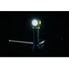 Galinga priekinė žibintuvėlis Armytek Elf C2 Usb-c, 1100lm