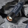 Žibintuvėlis TOGO Žibintuvėlis Ledlenser T2 Smoked Mėlyna - Limited