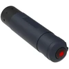 Žibintuvėlis TOGO Žibintuvėlis Ledlenser T2 Smoked Mėlyna - Limited
