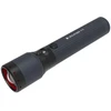 Togo Mėlyna Žibintuvėlis Ledlenser P7R Smoked Mėlyna - Limited