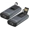 LED Lenser Ledlenser K6R Pakabutis, pilka