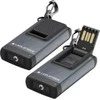 LED Lenser Ledlenser K4R, pilka
